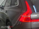 Volvo XC60 T8 Plug In