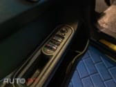MINI Countryman Cooper D Auto