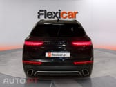 DS DS7 Crossback E-Tense Performance Line+ EAT8