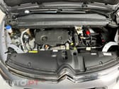 Citroen C4 SpaceTourer 1.5 BlueHdi BUSINESS EAT6
