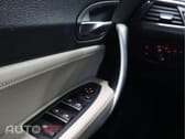 BMW 218 i Cabrio Pack M Auto