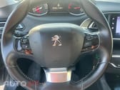 BMW 318 d Auto
