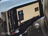 Renault Austral 1.2 E-Tech Techno