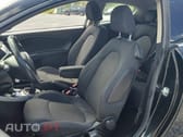Alfa Romeo Mito 1.3 JTD Distinctive S&S