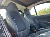 Smart ForTwo 0.8 cdi Passion 54