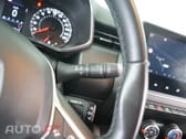 Renault Clio 1.0 TCe Exclusive