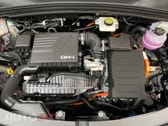 BYD Seal U DM-i Boost