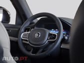 Volvo XC90 T8 Plus AWD I.V.A DEDUTIVEL 