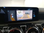 Mercedes-Benz A 250 e Style Plus