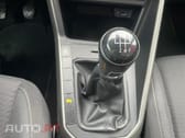 Volkswagen Polo 1.0 TSI Confortline