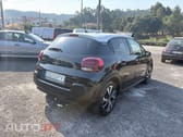 Citroen C3 1.2 PureTech Shine Pack EAT6