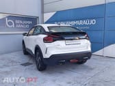 Citroen C4 1.2 PureTech Feel Pack