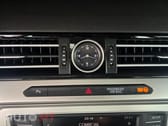 Volkswagen Passat 2.0 TDi Confortline DSG