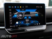 Volkswagen T-Roc 1.5 eTSI Life DSG