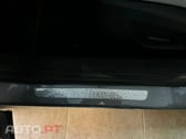 Renault Captur 1.6 E-Tech Plug-In Initiale Paris
