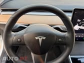 Tesla Model 3 Standard RWD Plus