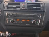 BMW 125 d