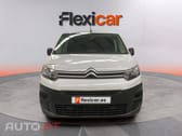 Citroen Berlingo 1.5 BlueHDi M Shine Pack