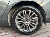 Citroen C4 1.6 HDi Exclusive