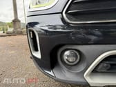 MINI Countryman One D Sport Edition Auto