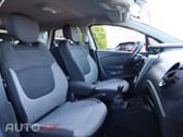Renault Captur 1.5 dCi Zen