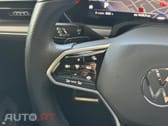 Volkswagen Touareg 3.0 TDI V6 R-Line