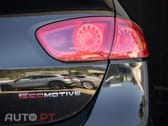 Seat Leon 1.2 TSI Style S/S