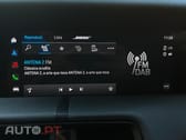 Porsche Taycan 4S I.V.A DEDUTIVEL