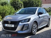 Peugeot 208 1.2 PureTech Active Pack