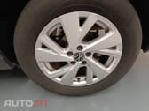 Volkswagen Taigo 1.0 TSI Life DSG 