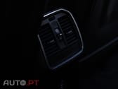 Porsche Macan PDK