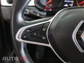 Renault Captur 1.5 dCi Exclusive