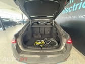 BMW i4 eDrive40 Desportiva M