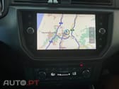 Seat Arona 1.6 TDI Style