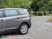 Peugeot 5008 1.2 PureTech Active Pack