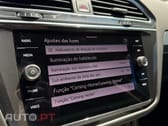 Volkswagen Tiguan 1.4 TSI eHybrid Life DSG