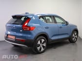 Volvo XC40 1.5 T5 Plus Bright 