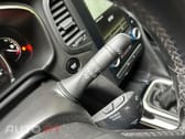 Renault Mégane Sport Tourer 1.2 TCE Intens