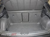 Seat Leon 1.5 eTSi V DSG7