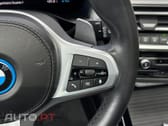 BMW X3 30 e xDrive Pack M