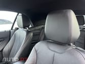 BMW 220 d Cabrio M Sport