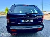 Jeep Grand Cherokee 3.0 CRD V6 Limited