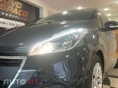 Peugeot 208 208 1.6 BlueHDi Active