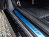 BMW i4 M50