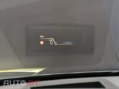 BMW iX1 xDrive30 Pack Desportivo M