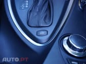 BMW 630 i