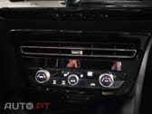 Fiat Doblo L2 100cv