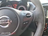 Nissan Juke 1.6 T Nismo
