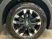 Volkswagen T-Cross 1.0 TSI Life DSG