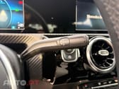 Mercedes-Benz A 180 d Style Aut.